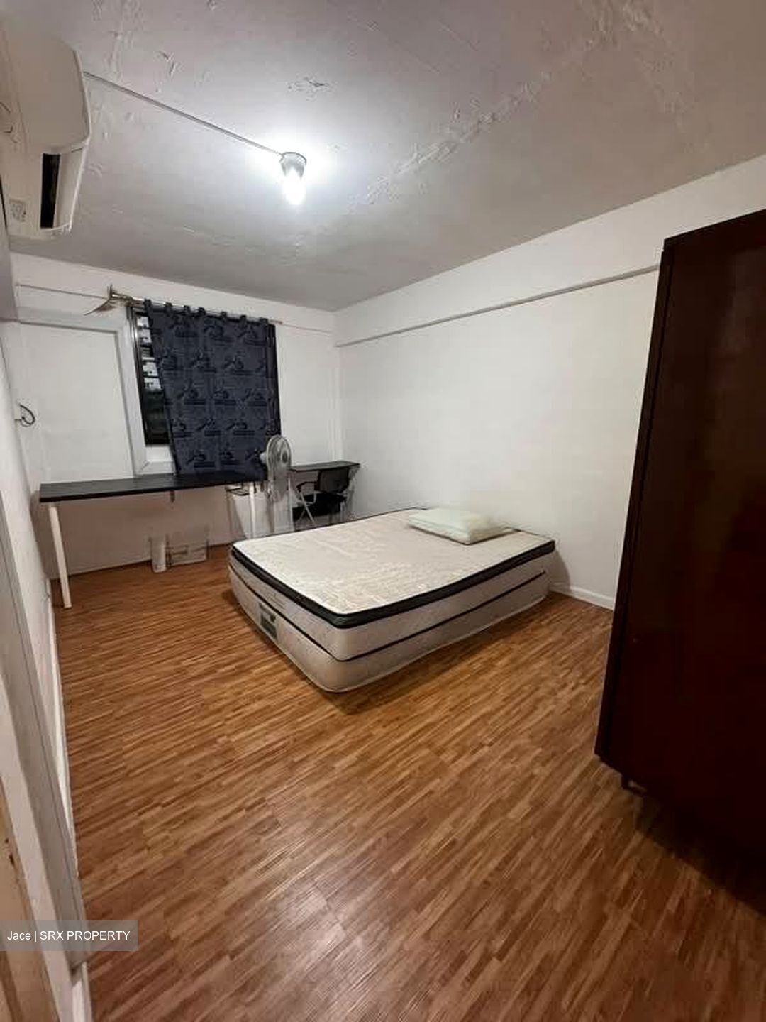 Blk 89 Commonwealth 16 (Queenstown), HDB 3 Rooms #565270121